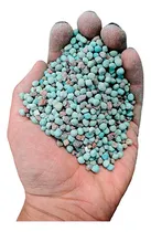 Comprar Fertilizante Para Árboles Tabachín Framboyán 5kg Con Manual