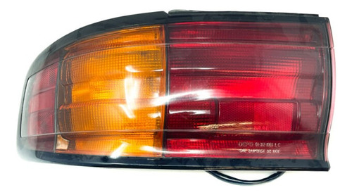 Farol Trasero Toyota Camry Año 92/96