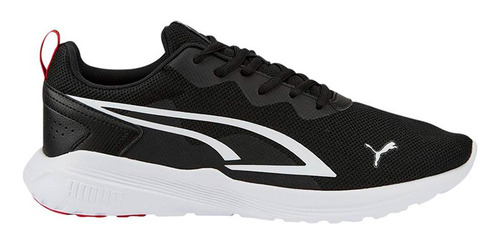 Zapatillas Puma All-day Active 100% Original | 386269-03