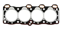 Comprar Junta Tapa Cilindros Illinois P\u002F Mazda 323 1.7 Pn B6 Diesel