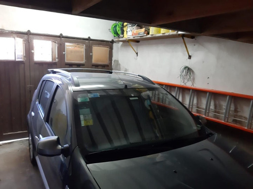 Imagen 6 de 19 de Venta Ph Tipo Casa Villa Ballester
