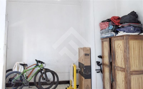 Imagen 22 de 24 de Industrial En Venta En Recoleta