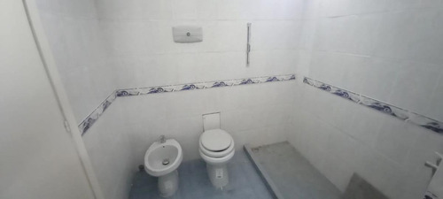 Imagen 16 de 18 de Apartamento - Cordón