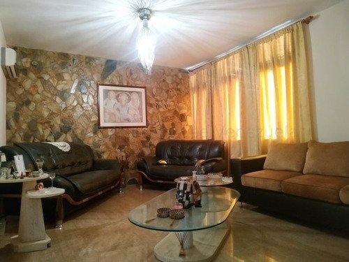 Imagen 4 de 30 de Casa En Venta Prebo I Valencia Carabobo 22-14466 Gerardo Guillen Rent-a-house