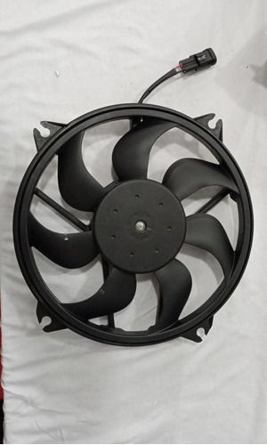 Electroventilador Dongfeng S30 