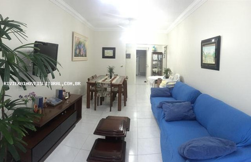 Apartamento Para Venda Em Guarujá, Asturias, 3 Dormitórios, 1 Suíte, 3 Banheiros, 1 Vaga - 1-270616_2-278108