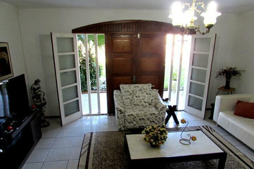 Imagem 8 de 12 de Casa À Venda Em Capão Da Canoa - Ca01259 - 68692065