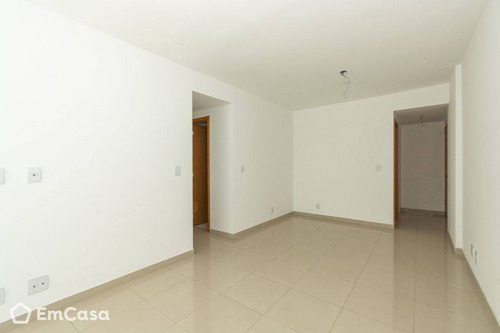 Imagem 5 de 10 de Apartamento À Venda Em Rio De Janeiro - 55346