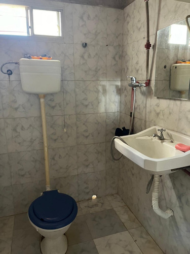Loft En El Pinar Norte. Punto Estratégica