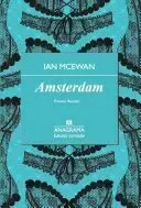 Libro Amsterdam