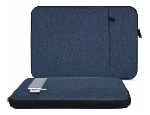 Funda para laptop 15.6 asus sale
