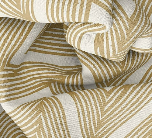 Imagen 2 de 4 de Mantel Tela Gabardina Redondo 1,6 Mts Varios Estampados