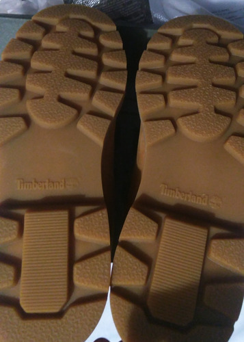 للبحث عن ملجأ مولود مصفوفة timberland color miel - advancedelectronics.org