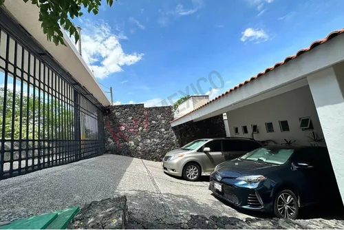 Casa En Santa Fé