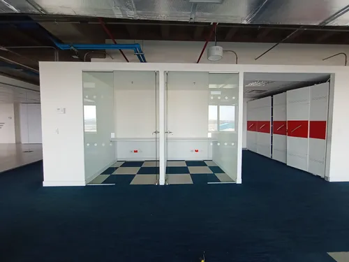 Oficina En Arriendo En Puerta De Teja. Cod A1087084