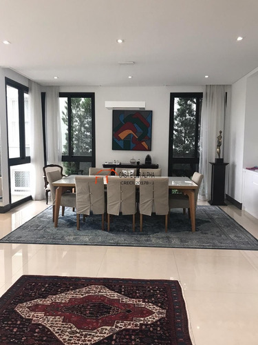 Venda De Casa No Condominio Genesis 2 - Ca02867 - 68202680