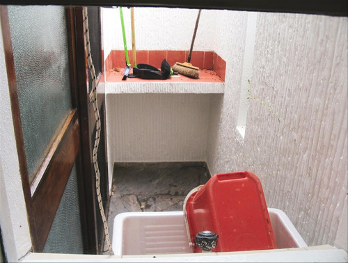 Vendo Apartamento 1 Dormitorio Y Medio Roosevelt Cantegril
