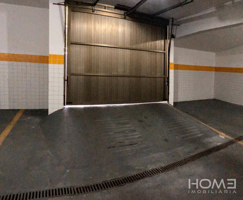 Imagem 29 de 30 de Cobertura Com 3 Dormitórios À Venda, 204 M² Por R$ 1.360.000,00 - Recreio Dos Bandeirantes - Rio De Janeiro/rj - Co0170