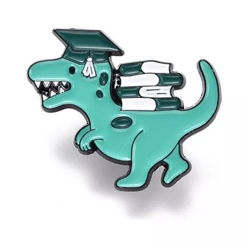 Pin em Dinossauros