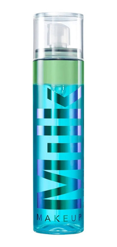 Milk Makeup - Hydro Grip Set + Refresh Spray Primer