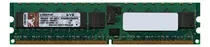 Comprar Memoria 16gb Ecc Ddr3 Para Servidor