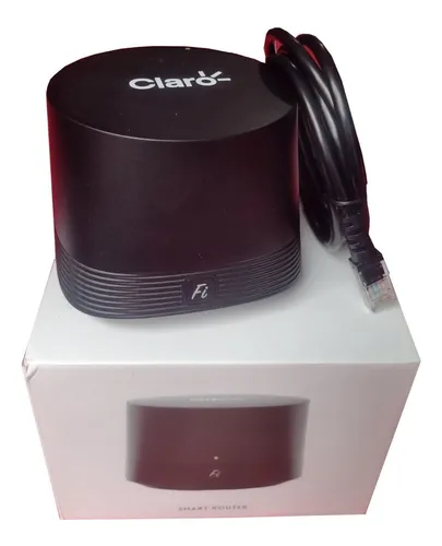Repetidor claro precio sales