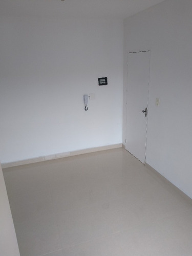 Imagem 12 de 17 de Apartamento A Venda No Residencial Lótus, Sorocaba - Sp - Ap00080 - 33273461