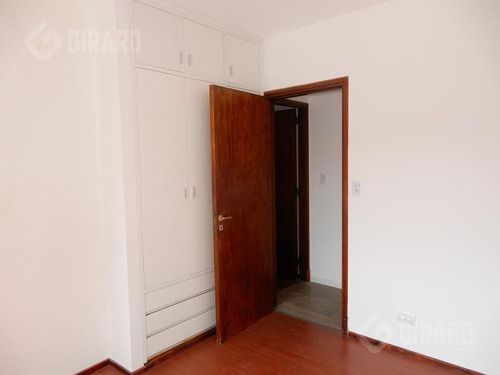 Imagen 21 de 30 de Ph En Venta - Zona Chauvin