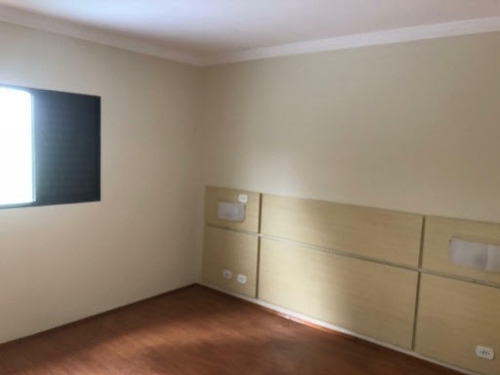 Sobrado Com 3 Dormitórios À Venda, 300 M² Por R$ 1.300.000,00 - Vila Carrão - São Paulo/sp - So1509