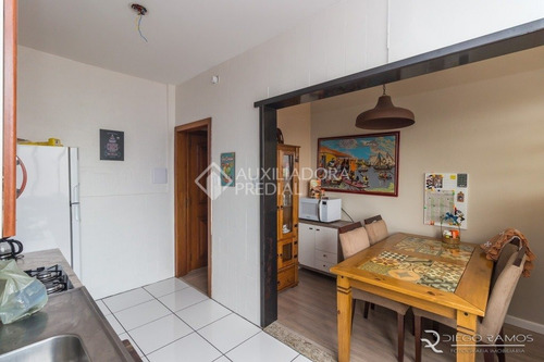 Imagem 6 de 15 de Apartamento - Santana - Ref: 130518 - V-130518
