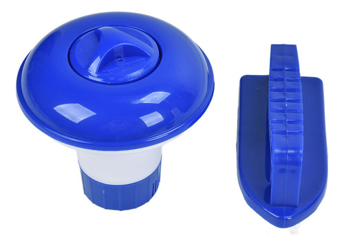 H Juego De Redes Pool Leaf, Cepillo Limpiador Para Piscinas