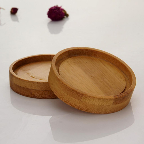 Tazas Para Beber Taza De Agua De Vidrio Taza De Té Tazas De