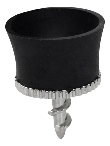 Pelota Para Golf Pick Up Retriever Grabber Sucker Tool