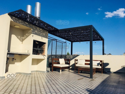 Imagen 14 de 14 de Departamento En Venta Ubicado En Belgrano R, Capital Federal