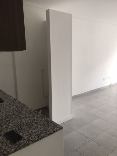 Imagen 4 de 9 de Departamento En Venta En Muñiz