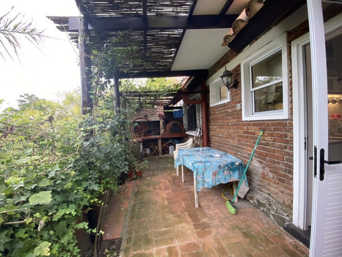 Imagen 15 de 17 de Muy Cerca Del Mar Con Vista Y Piscina - Punta Del Este Pinares