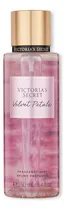 Comprar Victoria´s Secret - Body Splash Velvet Petals 250 Ml