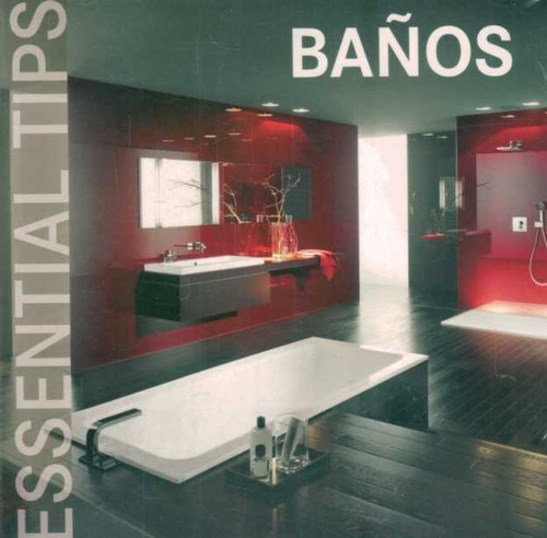 Baños | Essential Tips | Arquitectura Diseño