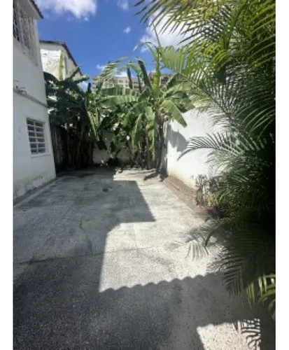 Casa El Paraiso 330m2 Venta