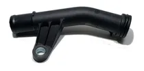 Comprar Caño Salida Bomba Agua Renault Kangoo Clio Megane Motor F8q 