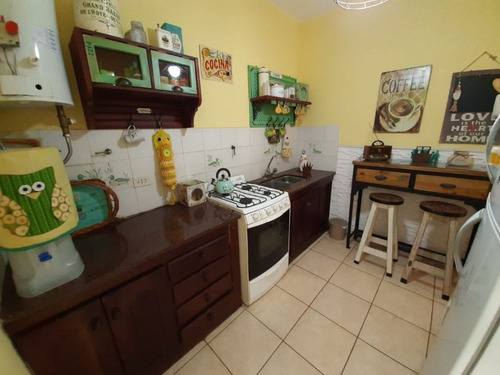 Imagen 5 de 14 de Casa Ph En Venta En Ituzaingo Norte