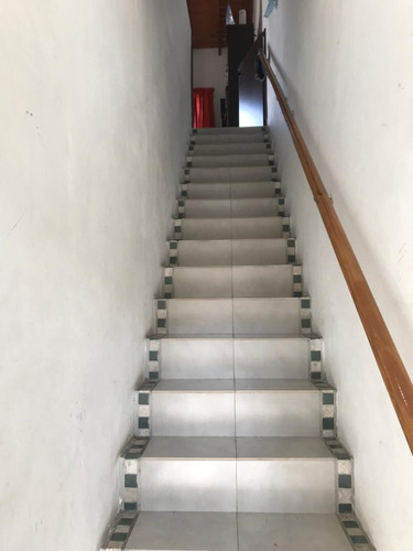 Imagen 15 de 28 de Venta Ph 3 Ambientes Cochera Patio En Caseros!
