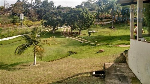 Imagem 19 de 29 de Chácaras À Venda Em Atibaia/sp - Compre O Seu Chácaras Aqui! - 1286061