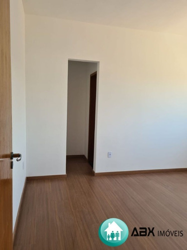 Imagem 2 de 30 de Casa - Ca00239 - 70240882