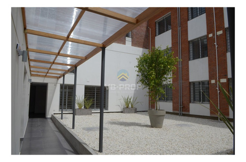 Imagen 2 de 19 de Venta Apartamento Complejo Ibirapita Bella Vista 3 Dormitorios