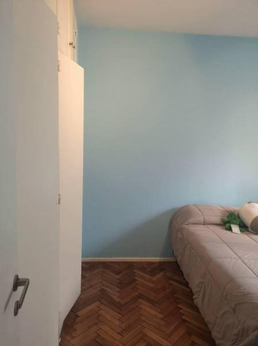 Imagen 18 de 25 de Venta Dpto. De 2 Amb, Luminoso, Muy Buen Estado, Excelente Ubicacion
