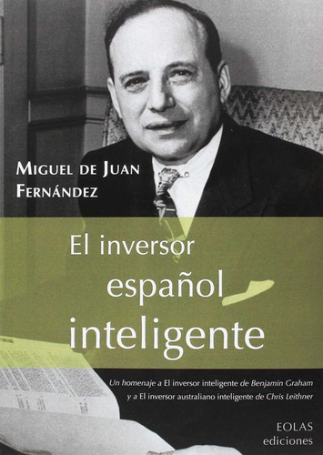 El Inversor Espanol Inteligente