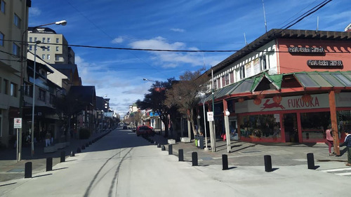 Imagen 10 de 17 de Terreno - San Carlos De Bariloche