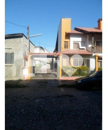 Apto 3d, Suíte E Ótima Posição Solar No Bairro Santo Antônioo - 28-im414638