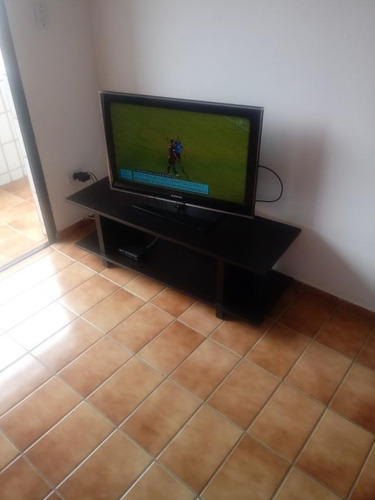 Imagem 8 de 15 de Apartamento Para Venda Em Mongaguá, Vera Cruz, 1 Dormitório, 1 Banheiro, 1 Vaga - Mg039_2-1165444